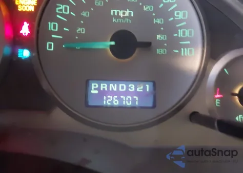 2002 Buick Rendezvous Cxl из США, поврежденный, VIN 3G5DB03E82S533574